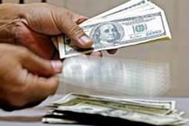 FED sẽ tiếp tục tăng lãi suất?