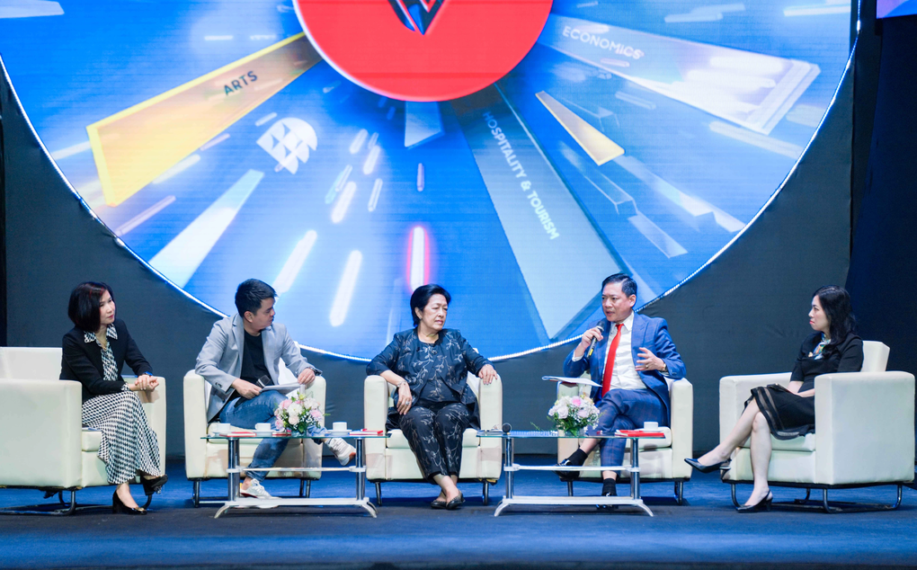 Sinh viên ra trường cái gì cũng biết, chỉ không biết.... làm việc - 1 Sinh viên ra trường cái gì cũng biết, chỉ không biết.... làm việc - 1