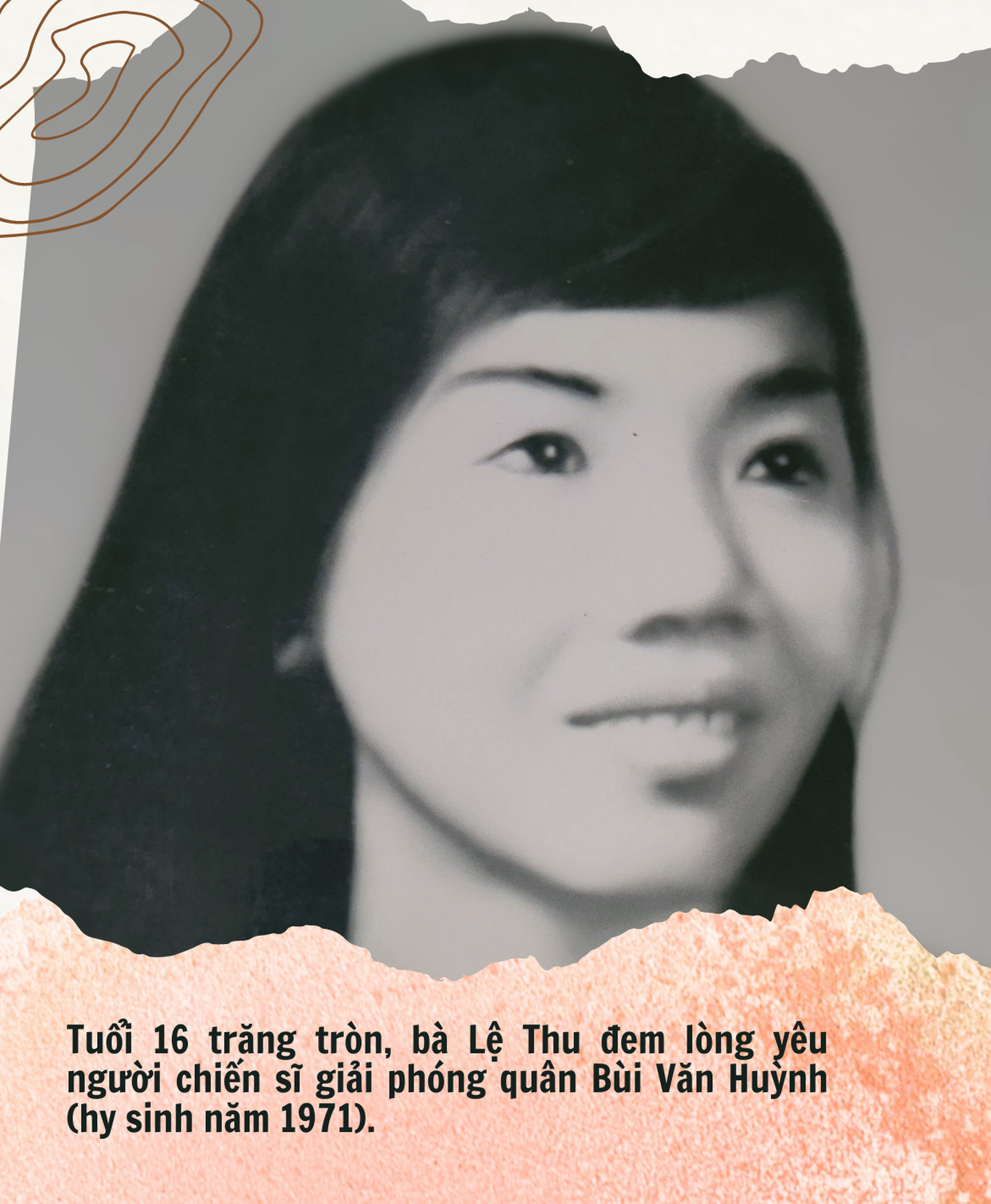 Ngày cưới cũng là ngày chia ly, ai ngờ thành vĩnh biệt - 4 Ngày cưới cũng là ngày chia ly, ai ngờ thành vĩnh biệt - 4