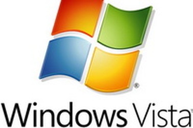Office, Windows Vista lại chuẩn bị thêm Service Pack mới