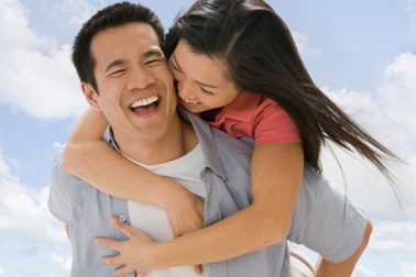 8 điều về tình yêu có thể bạn chưa biết