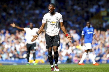 Khi nào top 4 Premier League không được dự Champions League?