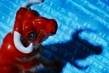 Cổ phiếu trên thị trường chứng khoán Việt Nam đang đắt hay rẻ?