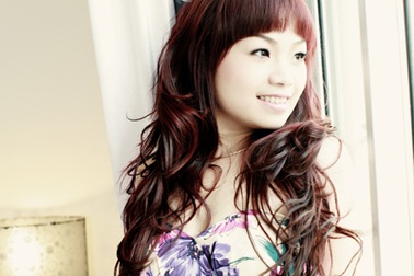 Ngắm căn hộ xinh đẹp của “Chuồn chuồn ớt” Ngọc Khuê