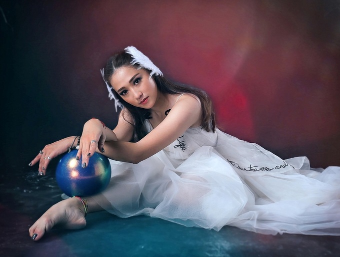 thuha-1.jpeg