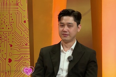 Chàng IT bị bố mẹ giục cưới vì chơi thân với một bạn trai