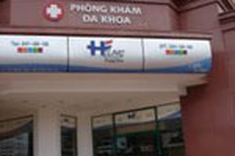 Chuyện “nhặt” ở khu chung cư cao cấp bậc nhất Hà thành