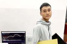 Chiếm đoạt hơn 3 tỷ đồng bằng "màn kịch" kêu gọi từ thiện