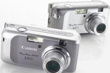 Pin nhiên liệu cho camera số
