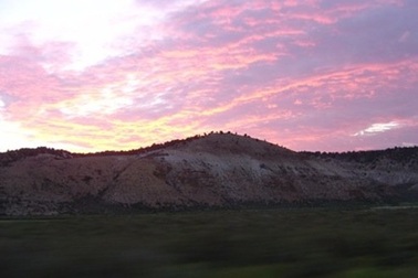 10 mỏ dầu lớn nhất thế giới