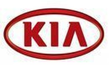 Bảng giá KIA tại Việt Nam cập nhật tháng 3/2019