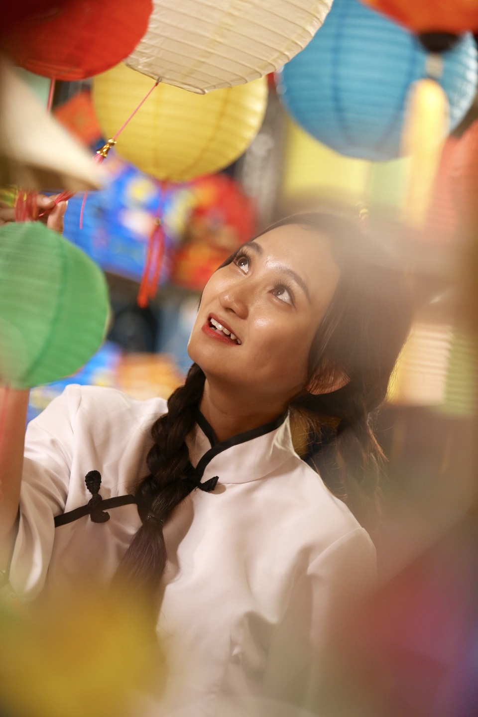 Phố lồng đèn.jpg Phố lồng đèn.jpg