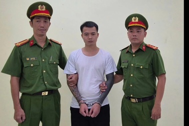 TikToker Tàng Keng Ông Trùm sắp hầu tòa vì kỳ thị vùng miền