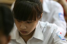 ĐH Điện lực công bố điểm chuẩn NV1, điểm xét NV2