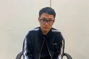 Mua điện thoại qua mạng, người đàn ông bị lừa hàng trăm triệu đồng