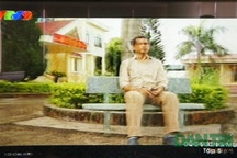 Người dùng TV cũ làm sao để xem được truyền hình số?