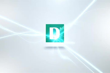 Thương binh Lê Mạnh Hải kể về sự kiện 30/4