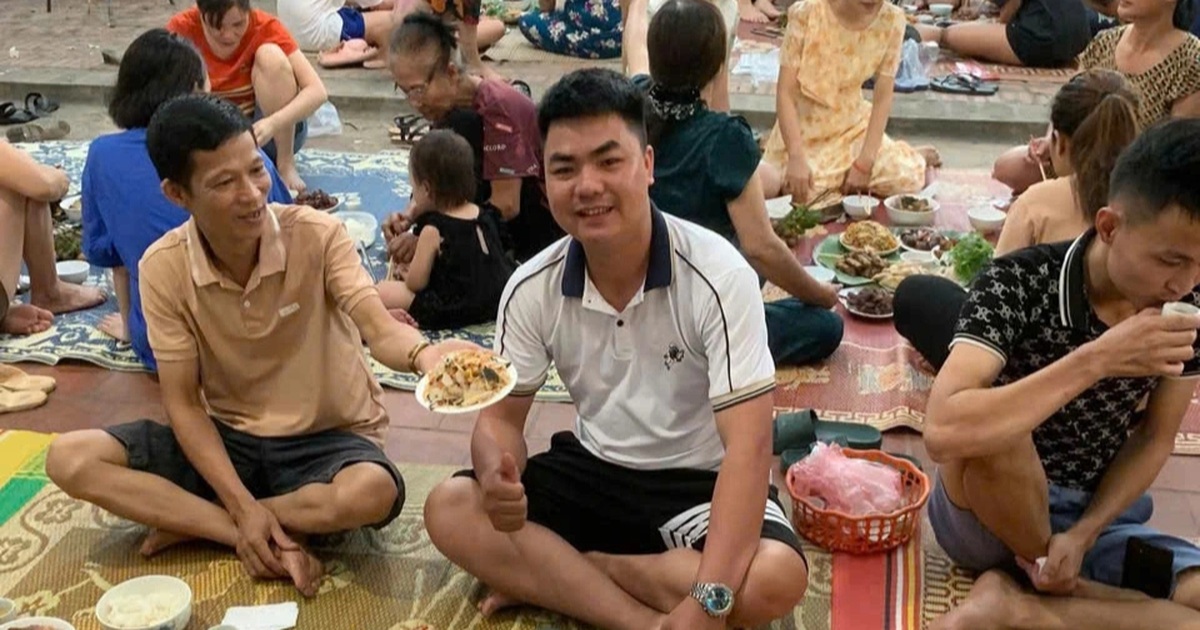 dantri.com.vn