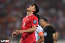 Báo Indonesia lo ngại viễn cảnh xấu của đội nhà khi đối đầu tuyển Việt Nam