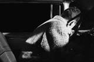 Mua xe hơi, nhận thi hài 