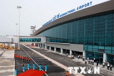 Hàng loạt tuyến bay thẳng quốc tế được mở trong dịp Hè 2016