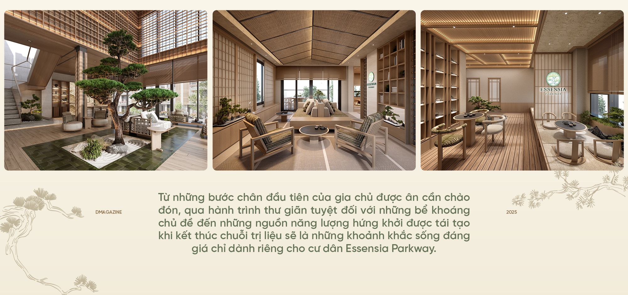 Sống Lux-Well với Onsen Clubhouse đặc quyền - 17 Sống Lux-Well với Onsen Clubhouse đặc quyền - 17