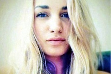 Cô gái tử vong vì một nụ hôn của bạn trai