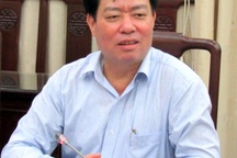 Thứ trưởng Phạm Minh Huân: Các đề xuất lương tối thiểu 2017 đã gần nhau