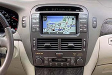 Những mẫu xe nên mua