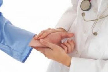 Đẩy nhanh công cuộc xã hội hóa y tế