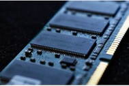 Ông lớn chip nhớ cảnh báo: Khủng hoảng RAM có thể kéo dài đến năm 2028