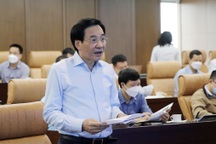 Người dân có thể đăng ký kết hôn trực tuyến từ tháng 3