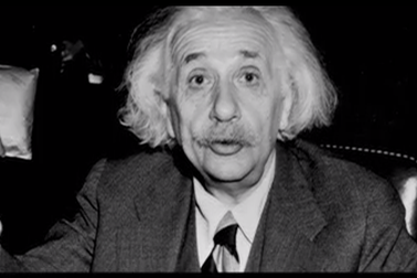 Chứng minh thuyết tương đối của Anh-xtanh