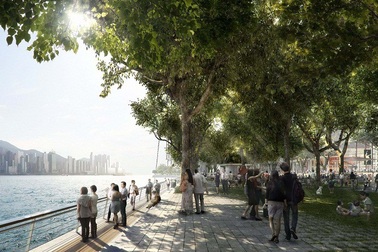 Thị trường Shophouse Hà Nội: Sản phẩm nào đang hút nhà đầu tư?