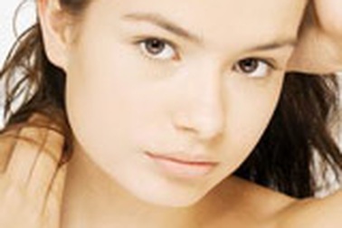 Phát hiện và điều trị thoái hóa đốt sống cổ 