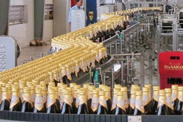 “Con của người bình thường làm sao được bổ nhiệm sớm thế?”