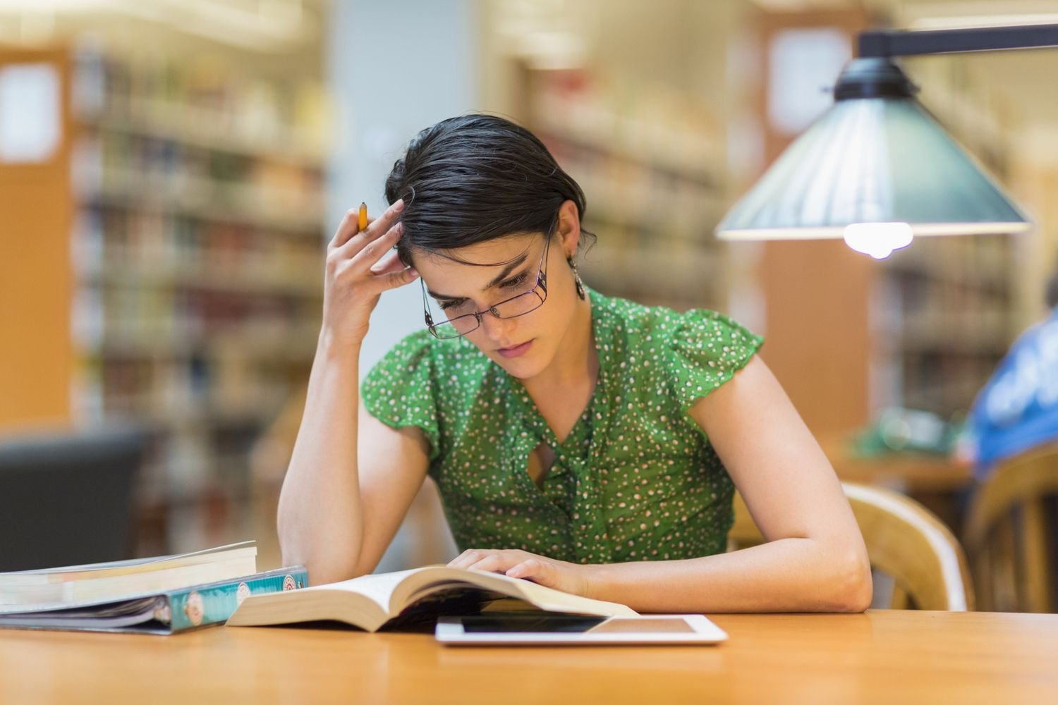 90 המילים הבולטות ביותר באנגלית ב-90 השנים האחרונות - 4 90 từ tiếng Anh nổi bật nhất trong 90 năm qua - 4