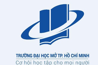 Trường Đại học Mở Thành phố Hồ Chí Minh thông báo tuyển nhân sự