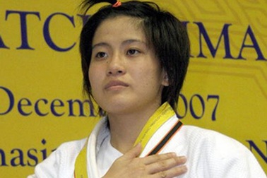 Văn Ngọc Tú dừng bước ngay trận vòng loại