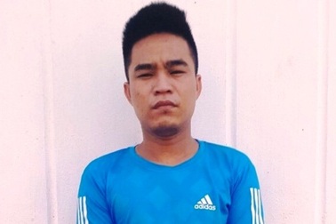 Tạm giữ đối tượng hành hung nữ điều dưỡng nhập viện