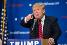 Sắc lệnh di trú gây sốc của Tổng thống Trump: Những câu hỏi nhức nhối