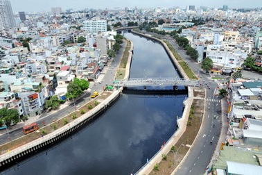 Đưa năng lực nhà thầu lên mạng: Hết thời bỏ giá rẻ, làm ẩu không ai hay?