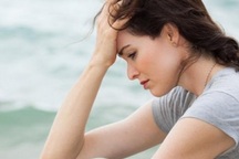 Nàng dâu thất nghiệp chết sững trước quyết định của bố mẹ chồng