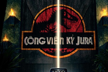 Công viên kỷ Jura