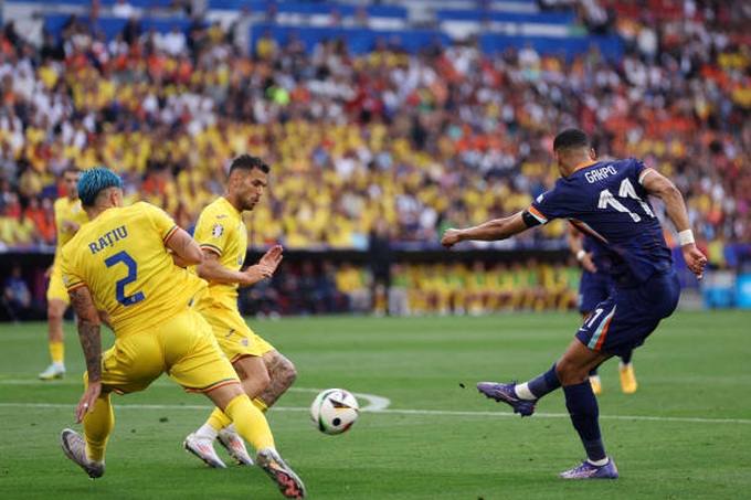 munich-germany-cody-gakpo-of-the-netherlands-scores-his-teams-first-goal-whilst-under.jpg