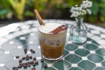 Cà phê muối Việt được báo Tây dự đoán sẽ tạo nên cơn "sốt" trên thế giới?