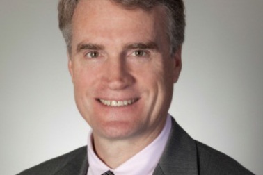 6G sẽ đưa thông tin di động trở thành một phần không thể thiếu của xã hội