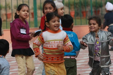 Ấn Độ: Cấm công ty tư nhân tổ chức các cuộc thi cho học sinh