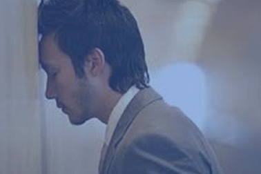 Nước mắt đàn ông có mặn?