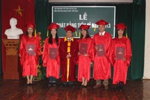 Tại sao tiến sĩ không muốn về nước làm việc? 